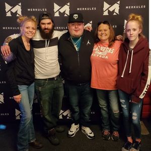 Meet your Posher, Kellie